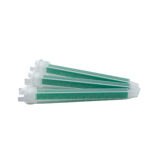 Mix kanyly 100 ks BALíK XL