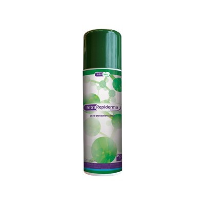 Repiderma Spray 250 ml