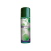 Repiderma Spray 250 ml