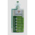 Block Bond Adhesive